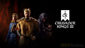 crusaders king 3