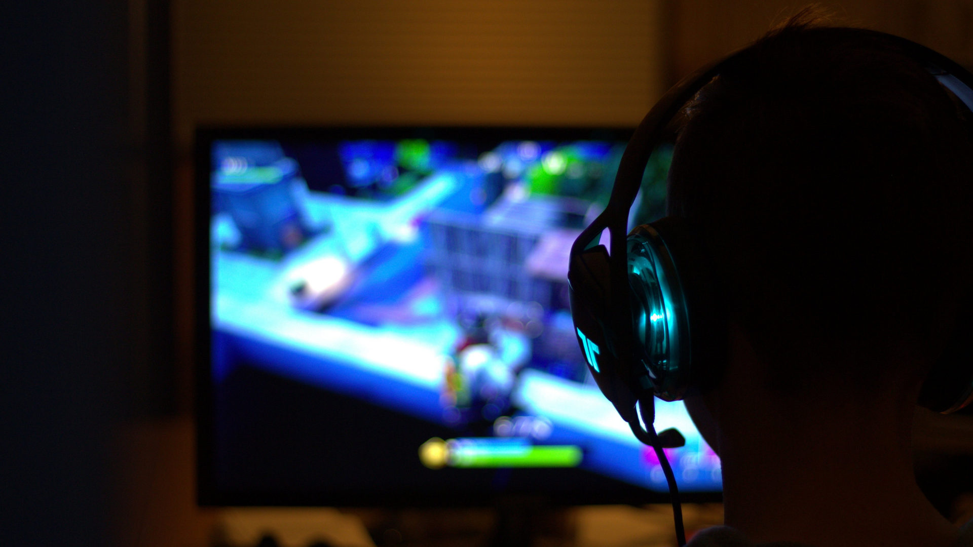 best 5 pc games in 2020 featured
