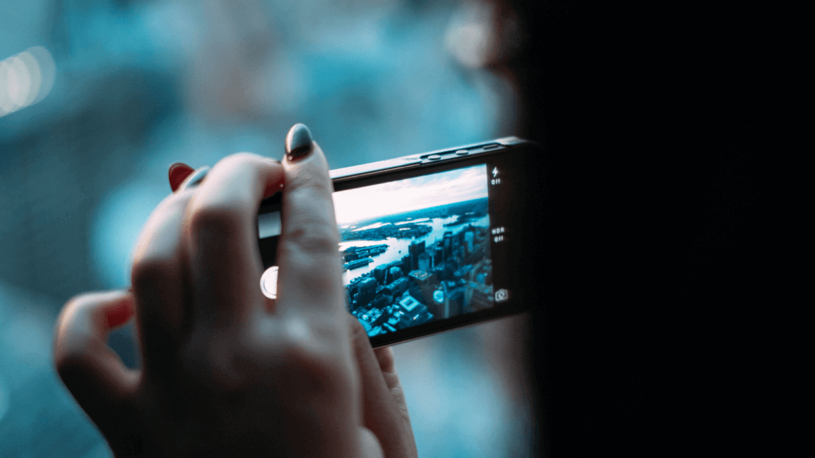 best-5-phones-under-30000-featured
