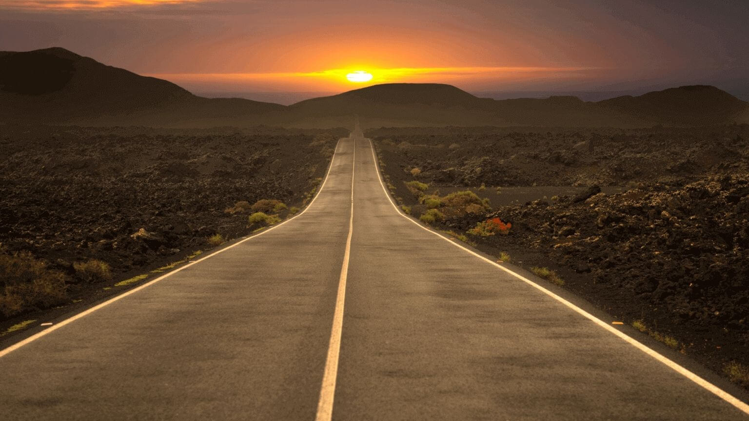 Best-5-Countries-to-travel-in-2021-featured-image