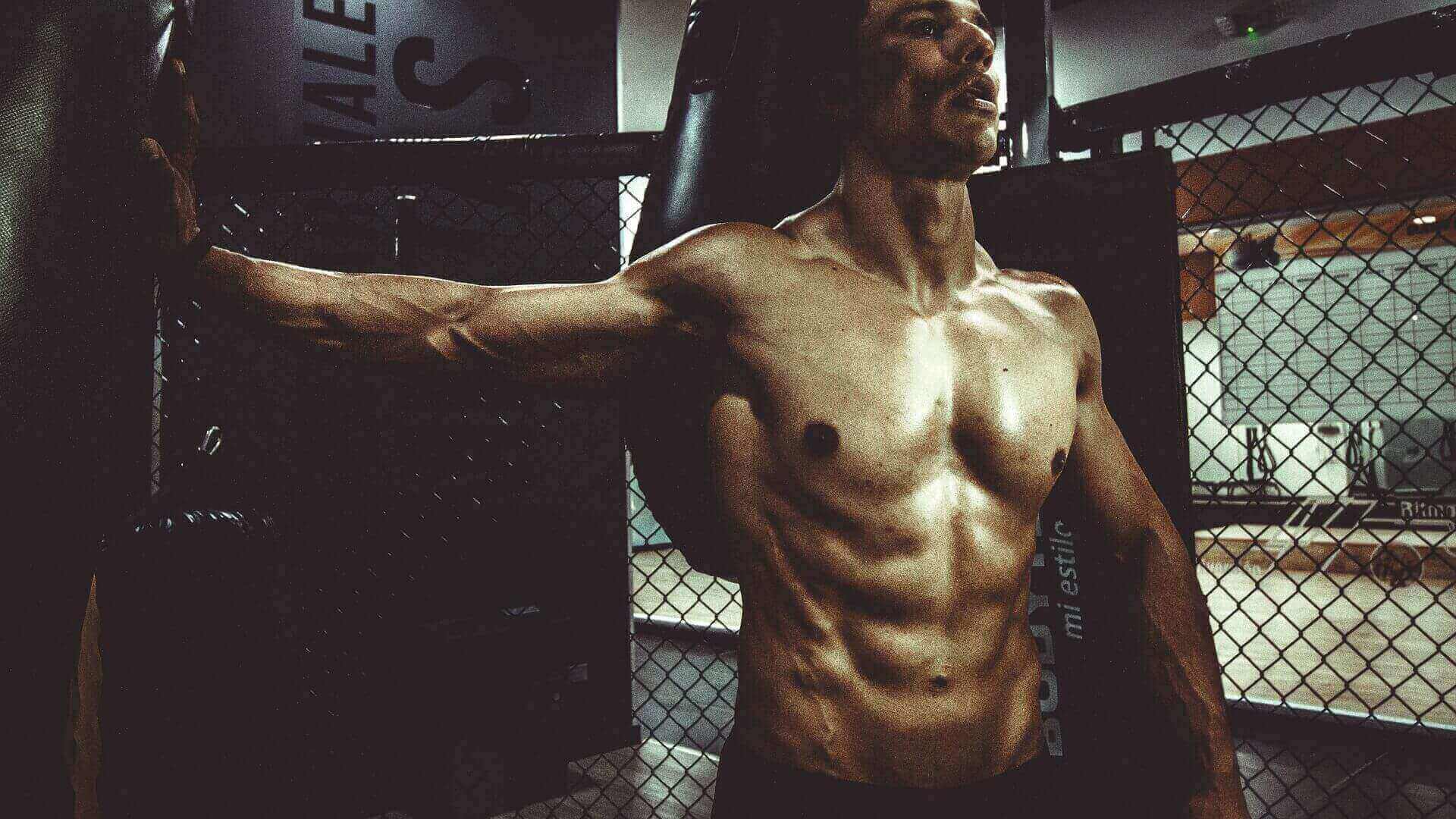 abs