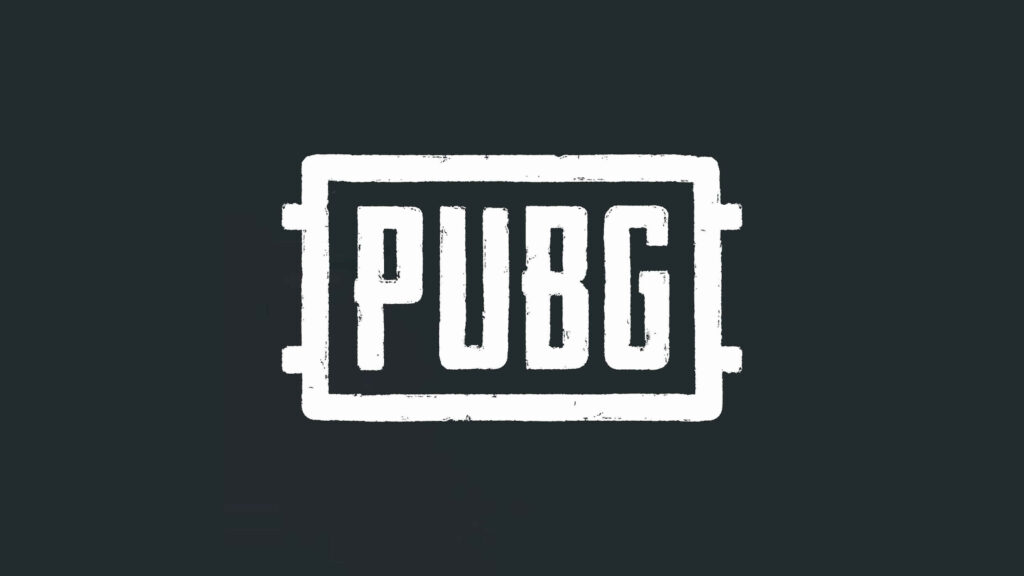 Is Pubg coming back in India