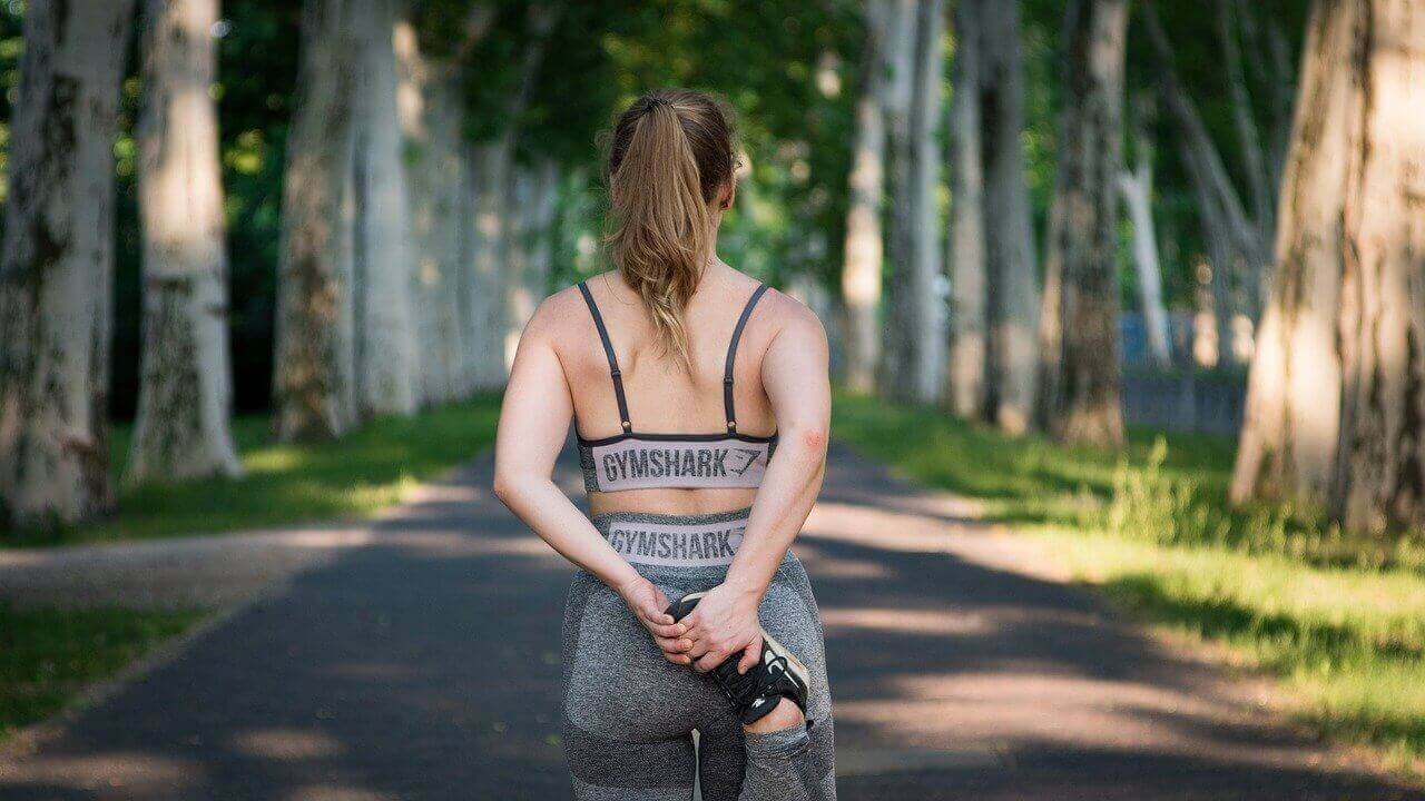 best time to exercise to lose weight