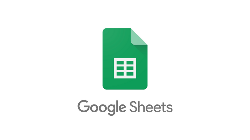 google sheets highlight duplicates in sheet