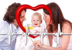 baby health-How to take care of a new born baby