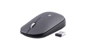 iBall's G500 modeled premium mouse