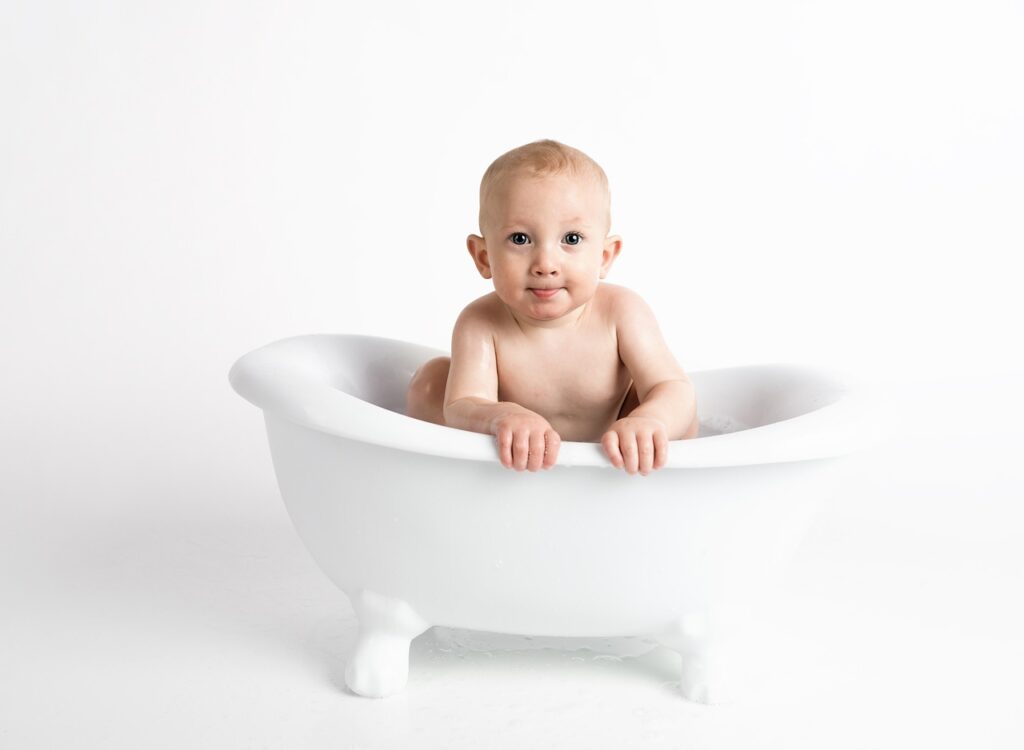 5 Best Soaps for Babies That You Should Buy in 2021