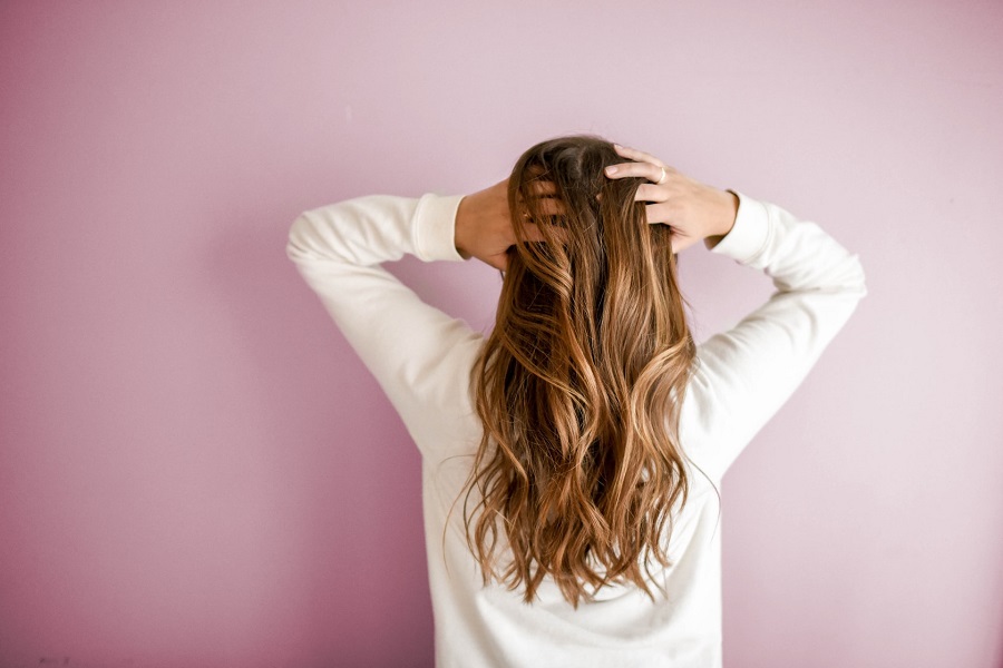 5 Indian home remedies for hair growth and thickness