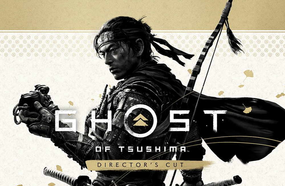 “Ghost of Tsushima – Director’s Cut” To Be Launched on August 20; Game Details Revealed