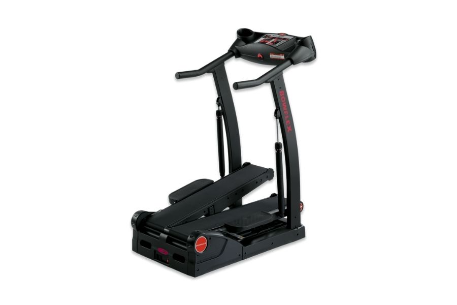 Is Bowflex TreadClimber TC5000 an ideal purchase for your workout? Know everything about this machine
