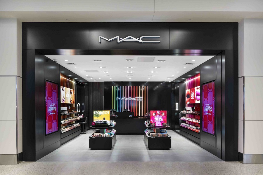 Are MAC Cosmetics Worth Buying Review About Some Iconic Products Of MACS