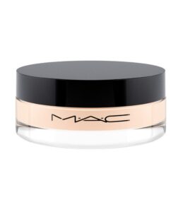 MAC Perfecting Powder (Studio Fix)