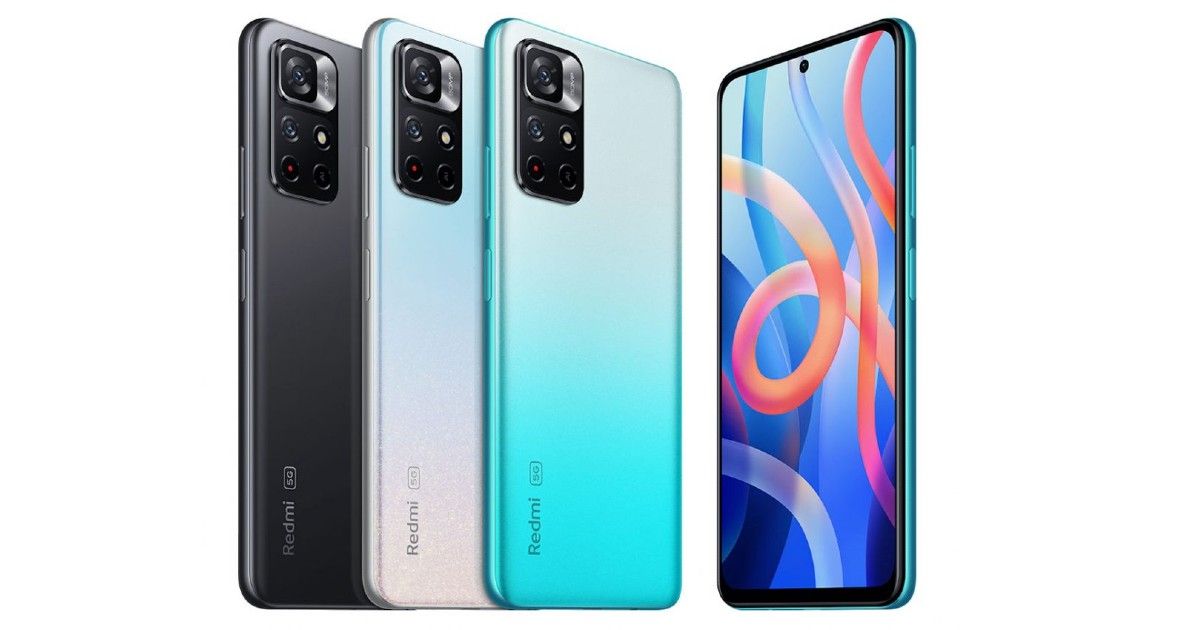 Redmi-Note-11T-5G