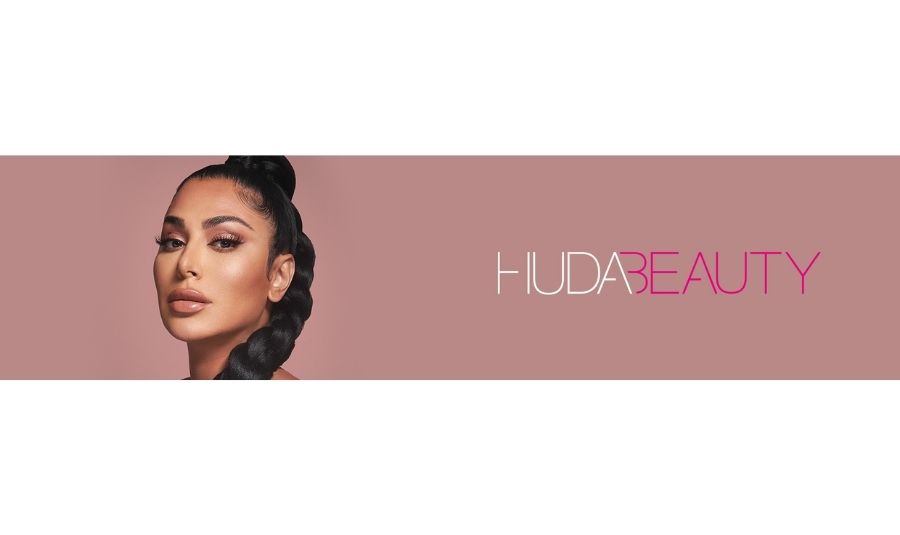 Are Huda Beauty Products Good
