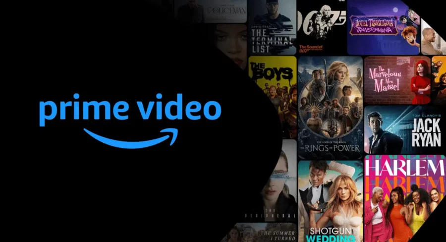 10 Most Underrated Movies On Amazon Prime Video In 2023