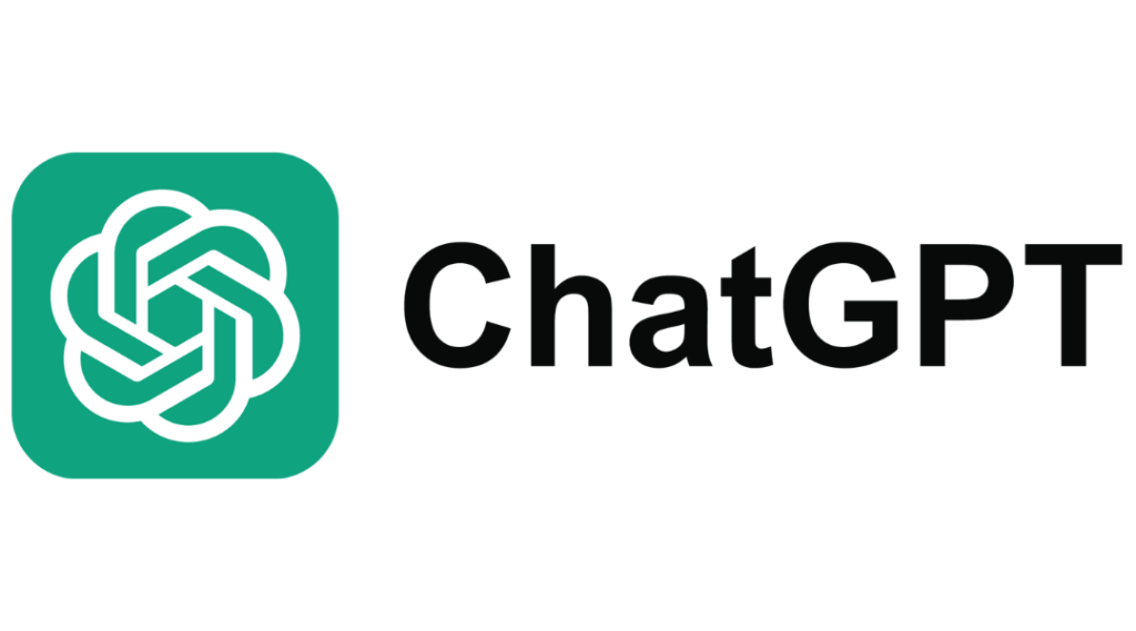 Unlocking the Power of ChatGPT: A Comprehensive Guide on How to Use ChatGPT Effectively