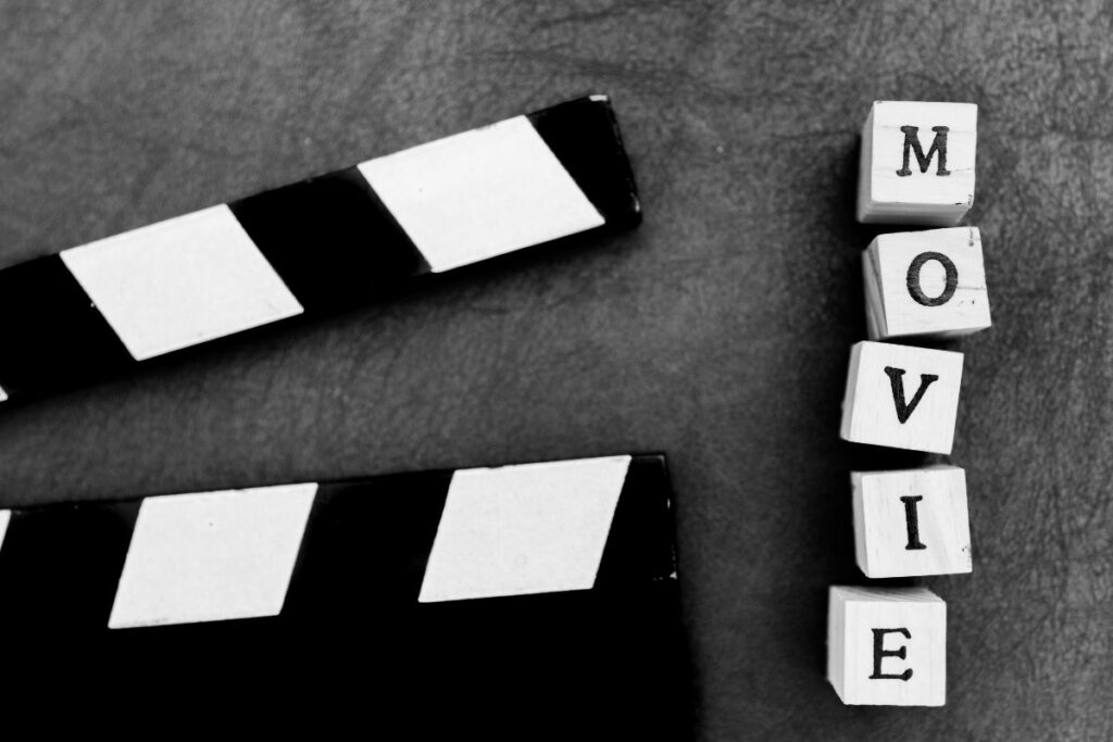 Movies