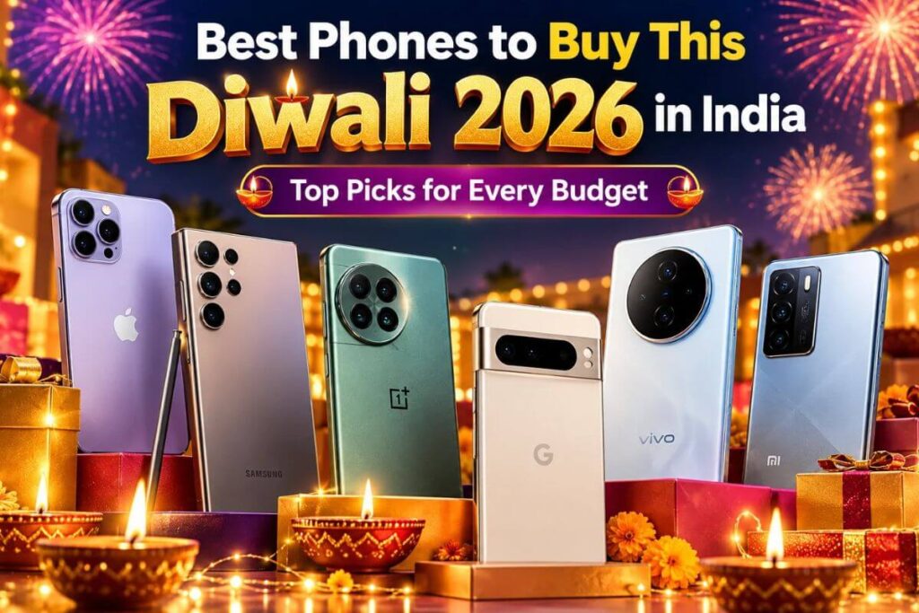 Best Phone
