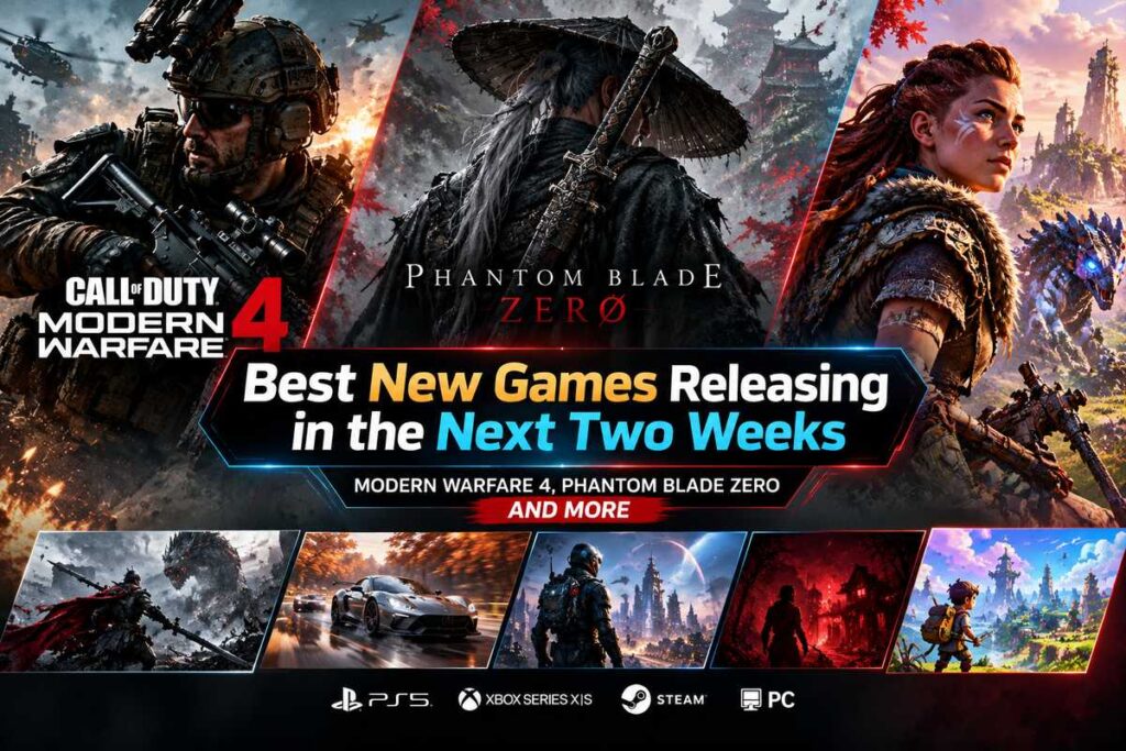 gaming_releases