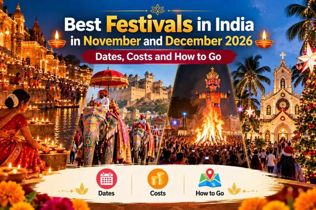 india_festivals_nov_dec_2026