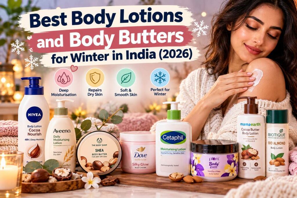winter_body_lotions_butters_india_2026